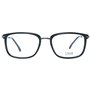 Monture de Lunettes Homme Lozza VL2307 540568 80,99 €