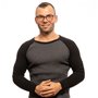 Monture de Lunettes Homme Lozza VL4089 5306YH 76,99 €