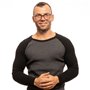 Monture de Lunettes Homme Lozza VL4143 5006XE 76,99 €