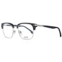 Monture de Lunettes Unisexe Lozza VL2275 500579 76,99 €