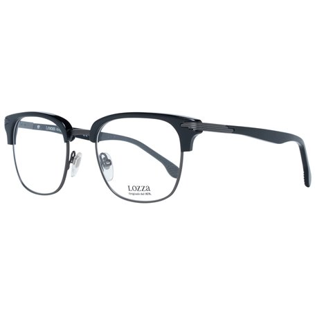 Monture de Lunettes Unisexe Lozza VL2275 500627 76,99 €