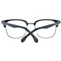 Monture de Lunettes Unisexe Lozza VL2275 500627 76,99 €