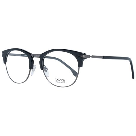 Monture de Lunettes Unisexe Lozza VL2294 520568 69,99 €
