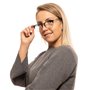 Monture de Lunettes Unisexe Lozza VL2294 520568 69,99 €