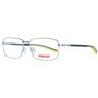 Monture de Lunettes Homme Ducati DA3002 55900 74,99 €