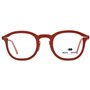 Monture de Lunettes Homme Greater Than Infinity GT003 46V06 44,99 €