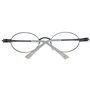 Monture de Lunettes Homme Greater Than Infinity GT015 46V02 44,99 €