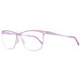 Monture de Lunettes Homme Greater Than Infinity GT004 56V05N 50,99 €