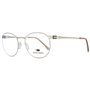 Monture de Lunettes Homme Greater Than Infinity GT014 50V02 50,99 €