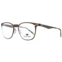 Monture de Lunettes Unisexe Greater Than Infinity GT026 50V06 50,99 €