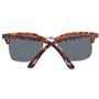 Lunettes de soleil Unisexe Aviator AVGSR 682TS 54,99 €