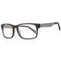 Monture de Lunettes Homme QuikSilver EQO3640 52403M 66,99 €