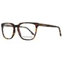 Monture de Lunettes Homme QuikSilver EQYEG03077 54ATOR 66,99 €