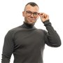 Monture de Lunettes Homme QuikSilver EQYEG03077 54ATOR 66,99 €