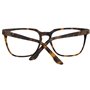 Monture de Lunettes Homme QuikSilver EQYEG03077 54ATOR 66,99 €