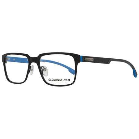 Monture de Lunettes Homme QuikSilver EQYEG03085 52DBLK 66,99 €
