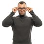 Monture de Lunettes Homme QuikSilver EQYEG03075 55AGRY 66,99 €