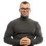 Monture de Lunettes Homme QuikSilver EQYEG03075 51DBLK 66,99 €