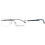 Monture de Lunettes Homme QuikSilver EQYEG03048 53ABLU 59,99 €