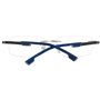 Monture de Lunettes Homme QuikSilver EQYEG03048 53ABLU 59,99 €