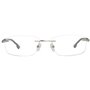Monture de Lunettes Homme QuikSilver EQYEG03048 53ABLU 59,99 €