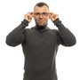 Monture de Lunettes Homme QuikSilver EQYEG03052 50AYEL 59,99 €