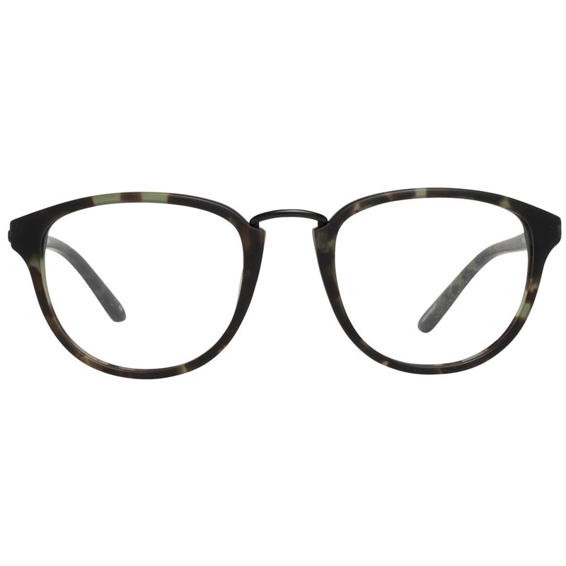 Image secondaire de Monture de Lunettes Homme QuikSilver EQYEG03053 50GRA0