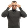 Monture de Lunettes Homme QuikSilver EQYEG03053 50GRA0 59,99 €
