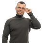 Monture de Lunettes Homme QuikSilver EQYEG03040 51AYEL 59,99 €