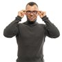 Monture de Lunettes Homme QuikSilver EQYEG03085 52KQC0 66,99 €