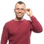 Monture de Lunettes Homme Longines LG5006-H 55002 189,99 €