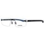 Monture de Lunettes Homme Longines LG5007-H 56002 189,99 €