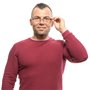 Monture de Lunettes Homme Longines LG5007-H 56002 189,99 €