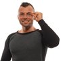 Monture de Lunettes Homme Longines LG5002-H 53030 189,99 €
