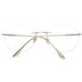 Monture de Lunettes Homme Longines LG5002-H 53030 189,99 €