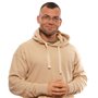 Monture de Lunettes Homme Longines LG5007-H 56090 189,99 €