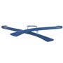 Monture de Lunettes Homme Longines LG5007-H 56090 189,99 €