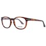 Monture de Lunettes Unisexe Longines LG5009-H 52053 189,99 €