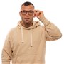 Monture de Lunettes Unisexe Longines LG5009-H 52053 189,99 €