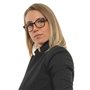 Monture de Lunettes Unisexe Longines LG5009-H 52053 189,99 €