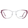 Monture de Lunettes Femme Longines LG5011-H 54069 189,99 €
