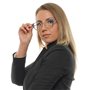 Monture de Lunettes Femme Longines LG5011-H 54090 189,99 €