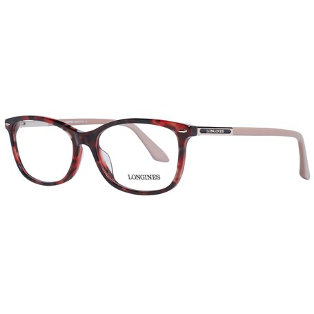 Monture de Lunettes Femme Longines LG5012-H 54054 189,99 €