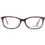 Monture de Lunettes Femme Longines LG5012-H 54054 189,99 €