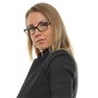 Monture de Lunettes Femme Longines LG5012-H 54055 189,99 €