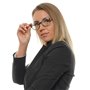 Monture de Lunettes Femme Longines LG5012-H 54056 189,99 €