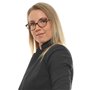Monture de Lunettes Femme Longines LG5013-H 54054 189,99 €