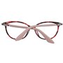 Monture de Lunettes Femme Longines LG5013-H 54054 189,99 €