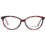 Monture de Lunettes Femme Longines LG5013-H 54054 189,99 €