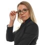 Monture de Lunettes Femme Longines LG5013-H 54056 189,99 €